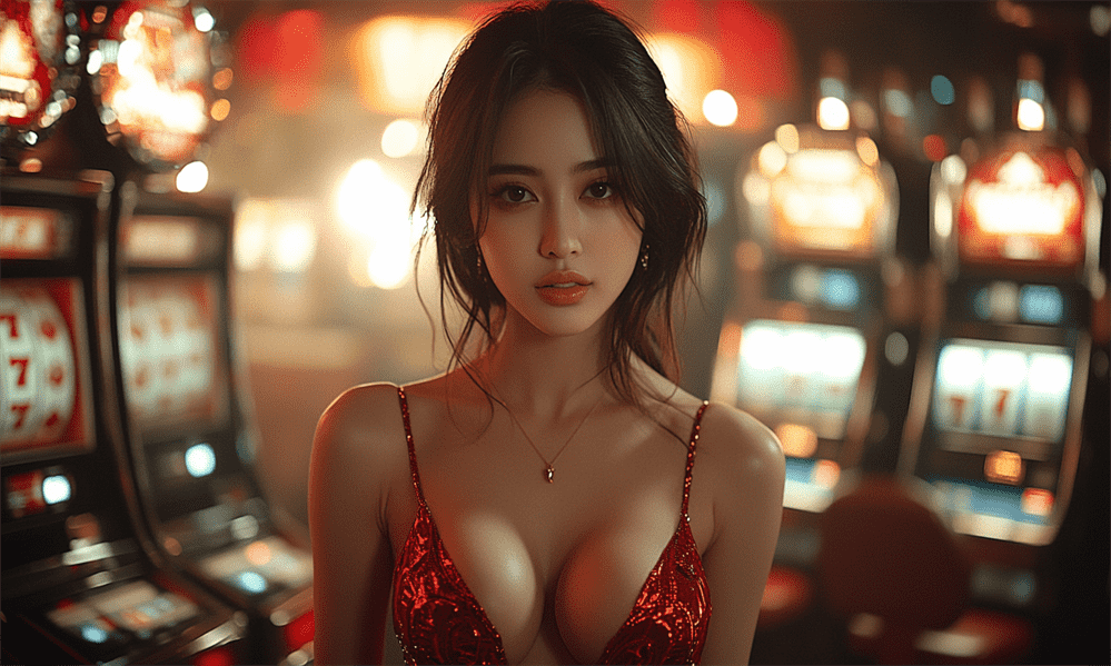 1xBet